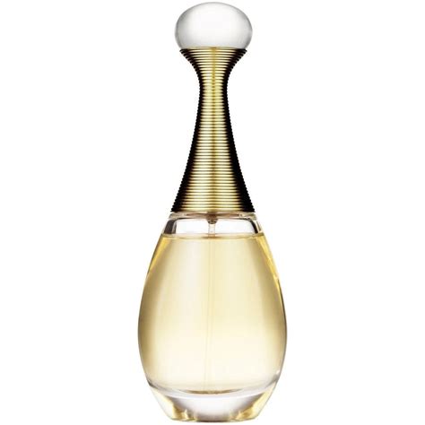 J'adore by Christian Dior 3.4 oz EDP for women Tester